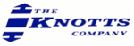 knotts_logo