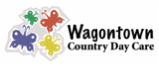 wagontown_logo